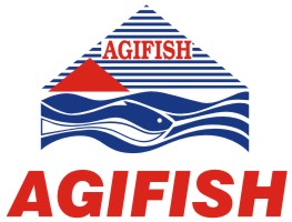 Agifish An Giang