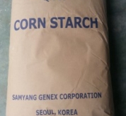 Corn Starch (Bột Bắp)