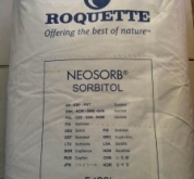 Sorbitol Bột Pháp (Sorbitol Powder)