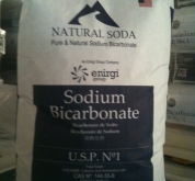 Sodium Bicarbonate Food Mỹ (NaHCO3)