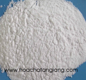 SODIUM TRIPOLYPHOSPHATE - NA5P3O10