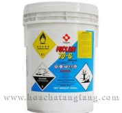 NICLON 70% (Calcium Hypochlorite)