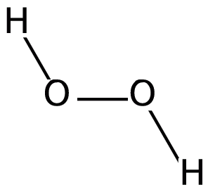 hydrogen-peroxide